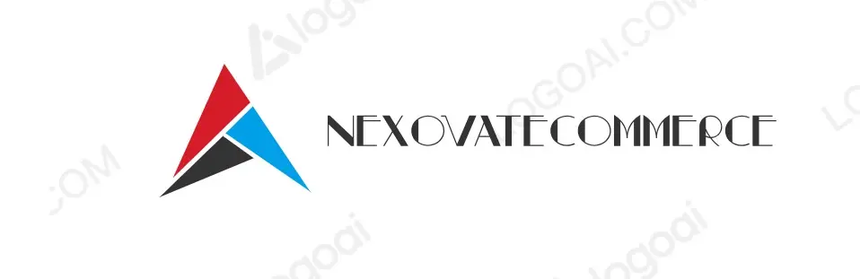 nexovate-ecommerce